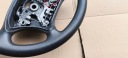 STEERING WHEEL CITROEN BELINGO I RESTYLE CARGO I RESTYLE  photo 10