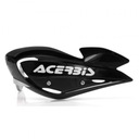 ACERBIS UNIKO Защитные ограждения для квадроциклов, поручни, белые