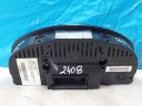 COMPTEUR COMPTEUR GOLF V 1.6 FSI 1K0920851Gphoto 11