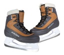 Bauer Whistler Sr — 45 коньков для любительского хоккея