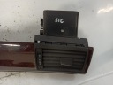AUDI A8 D3 QUATTRO MOULURE CONSOLES CONDUIT 4E1857186H 4E0820952 4E0820902photo 6