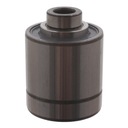 ПОДШИПНИК ВИСКО-СЦЕПЛЕНИЯ VW/AUDI