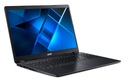 Твердотельный накопитель Acer Core i3 -3,4 ГГц с турбонаддувом, 12 ГБ, 256 ГБ, Win11