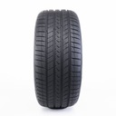 4x PNEUMATIKY 235/45R17 Vredestein Quatrac Pro+ Rok výroby 2023