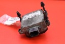 ДАТЧИК РАДАР ДИСТРОНИК 68259548AA JEEP GRAND CHEROKEE 4 IV WK2 РЕСТАЙЛ 13-21  фото 6
