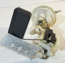 НАСОС ТОПЛИВА 15100-03H11-000 SUZUKI BURGMAN 125 2007-2013R  фото 6