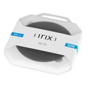 Filtr szary NDx32 / ND32 Irix Edge 95mm