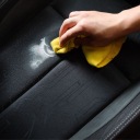ПІНКА DO ОЧИЩЕННЯ ДВЕРНОЇ КАРТИ TAPIS 600 ML K206 K2  фото 7