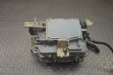 INWENTER LEXUS NX (_Z1_) 1817000321 24518543 2.5L 114kw 2021 photo 8