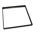 Накладной корпус 595х595мм для светодиодной панели Timan HQ