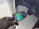 КАПОТ BMW X6 G06 КОЛІР C27/7  (17731579539) фото min 6