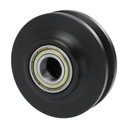 БОЛЬШИЕ РОЛЛЕННЫЕ РАЗДВИЖНЫЕ ДВЕРИ