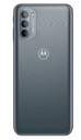 Smartfon Motorola Moto G31 4GB 64GB 6,4'' + zasilacz Marka telefonu Motorola