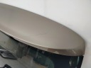 FORD C-MAX CMAX MK2 РЕСТАЙЛ 14R- КРИШКА БАГАЖНИКА БАГАЖНИКА ЗАД ЗАДНЯ EE  (18848145752) фото min 5