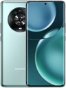 Honor Magic 6 Lite 5G 8/256 ГБ зеленый