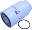 Filtr paliwa SK3176/2