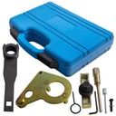 ПРИБОР ГРМ RENAULT NISSAN 1.6 2.0 2.3 DCI 24