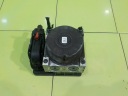 SKODA OCTAVIA III 5E 1.6 TDI 16R 5D UNIVERSEL POMPE ABS 5Q0614517AQphoto 5