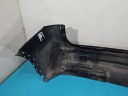 БАМПЕР ЗАД NISSAN QASHQAI II J11 17-21 КОРИЧНЕВИЙ Z11G  (17796479804) фото min 14