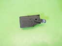 PETIT MOTEUR RÉCHAUFFEURS CHEVROLET KALOS I T200 02-07photo 7