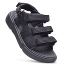 ЖЕНСКИЕ САНДАЛИИ 4F ЛЕТНИЕ ТУФЛИ НА ЛИПУЧКЕ SS23F015