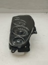 JAGUAR X-TYPE COMPTEUR TABLEAU DE BORD 1X4F-10B885-ABphoto 5