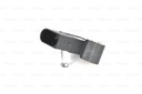 SENSOR ROZNICY DE PRESIÓN DPF MERCEDES SPRINTER 06- 906 CDI 