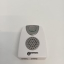 Wzmacniacz dzwonka telefonicznego Geemarc CL11 z BARDZO JASNĄ diodą LED Kod producenta B001CVXFPI
