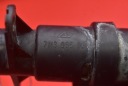 ОМИВАЧ ФАР ЛІВИЙ 7M3955978 SEAT ALHAMBRA 1 I 00-10  (17442120421) фото min 7