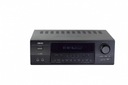 Усилитель AKAI AS110