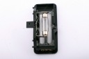 BMW E60 E81 E87 E90 AMPOULE ÉCLAIRAGE PLAFONNIERS 6962013photo 10