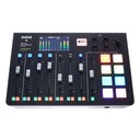Аудиоинтерфейс Rode Rodecaster Pro
