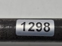 ПОПЕРЕЧКА РУЛЬОВА TGB BLADE 425 TARGET  (18459353039) фото min 12
