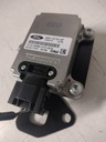 FORD MONDEO MK4 ДАТЧИК ESP 6G91-3C187-AF