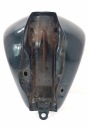 YAMAHA XV 750 VIRAGO 81-98 RÉSERVOIR RÉSERVOIR CARBURANTSphoto 12
