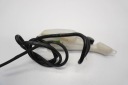 KAWASAKI Z 750 07-13 CISTERN EXPANDING LIQUIDS COOLING  photo 5