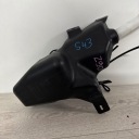 БАК БАЧОК РІДИНИ DO ОМИВАЧІ OPEL ASTRA J 13260579  (17537331584) фото min 9