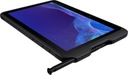 SAMSUNG GALAXY TAB ACTIVE 4 PRO 5G T636B 6/128 GB Uhlopriečka obrazovky 10.1"