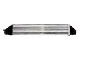 THERMOTEC DAM005TT RADIATEUR AIR DE CHARGEphoto 13