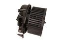 MAXGEAR MOTOR SOPLADORES NISSAN MICRA 03- 