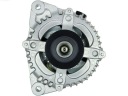 C-MAX 1.8 TDCI, FOCUS 1.8 TDCI, FOCUS C-MAX 1.8 TDCI [KKDA], [KKDB] 01.200photo 13