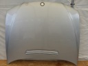 КРЫШКА КАПОТА BMW 7 E65