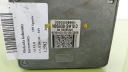 BLOCAGE COLONNES ALFA ROMEO 159 2006-2011 00505008960 61051400photo 6