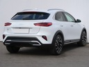 Kia XCeed 1.5 T-GDI, Salon Polska, 1. Właściciel Skrzynia biegów Manualna