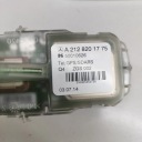 АНТЕНА MERCEDES-BENZ E (W212) A2128201775 5.5L GASOLINE 285KW 2012  фото 8