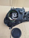 ФАРА ПРАВА СТОРОНА MERCEDES-BENZ E W211 4401126RLHDH  (18783017921) фото min 12
