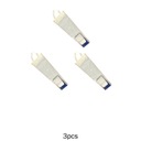 3x 1 * torba na parasol. Uniwersalne