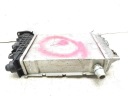RADIATEUR D'INTERCOOLER MERCEDES-BENZ GLC (X253, C253) A6420900414 2.99Lphoto 7
