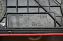 BMW 1 3 F20 F21 F30 TAPIS DE SOL AUTOMOBILE SPORT 2210208 2210210 TAPIS BAG.photo 9