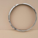 КОЛЬЦО ВЕНТИЛЯТОРА SCANIA